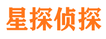 驻马店外遇出轨调查取证